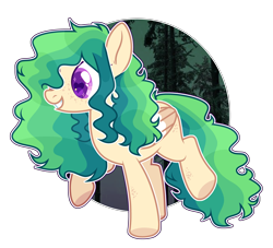 Size: 5185x4715 | Tagged: safe, artist:chococolte, oc, oc only, pegasus, pony, female, mare, simple background, solo, transparent background