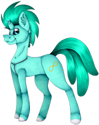 Size: 3012x3812 | Tagged: safe, oc, oc only, pony, robot, robot pony, animatronic, broken horn, commission, commission open, eye, eyes, highlights, hooves, horn, photo, shade, shine, simple background, solo, transparent background, wires