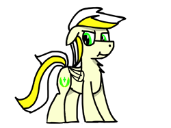 Size: 2048x1530 | Tagged: safe, artist:nutking, oc, oc only, oc:white waters, pegasus, simple background, solo, transparent background