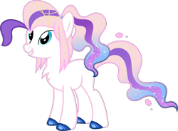 Size: 8216x6052 | Tagged: safe, artist:digimonlover101, artist:pegasski, oc, oc only, earth pony, pony, absurd resolution, base used, female, mare, simple background, solo, transparent background, vector