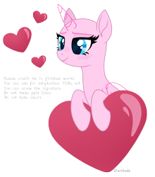 Size: 2605x2959 | Tagged: safe, artist:rioshi, artist:starshade, oc, oc only, alicorn, pony, alicorn oc, base, female, horn, mare, simple background, smiling, solo, transparent background, wings