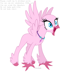 Size: 2878x3238 | Tagged: safe, artist:rioshi, artist:starshade, oc, oc only, base, female, mare, simple background, smiling, solo, transparent background