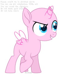 Size: 2425x3067 | Tagged: safe, artist:rioshi, artist:starshade, oc, oc only, alicorn, pony, alicorn oc, base, female, horn, male, mare, simple background, solo, stallion, transparent background, wings