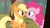 Size: 1920x1080 | Tagged: safe, derpibooru import, screencap, applejack, pinkie pie, earth pony, pony, the last roundup