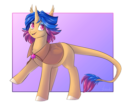 Size: 2410x2000 | Tagged: safe, artist:jeshh, oc, oc:castella, pony, unicorn, female, mare, simple background, solo, transparent background