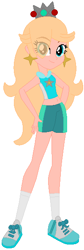 Size: 199x593 | Tagged: safe, artist:selenaede, artist:user15432, human, equestria girls, barely eqg related, base used, clothes, crossover, crown, ear piercing, earring, equestria girls style, equestria girls-ified, hands on hip, jewelry, mario & sonic, mario & sonic at the olympic games, mario & sonic at the olympic games tokyo 2020, mario and sonic, mario and sonic at the olympic games, nintendo, olympics, piercing, princess rosalina, regalia, rosalina, shoes, shorts, sneakers, socks, sports, sports outfit, sports shorts, sporty style, super mario bros., super mario galaxy