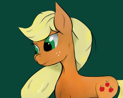 Size: 1920x1536 | Tagged: safe, artist:guatergau5, derpibooru import, applejack, earth pony, pony