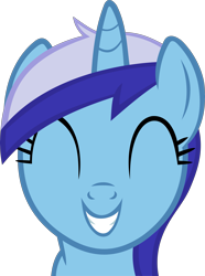 Size: 3695x4970 | Tagged: safe, artist:ironm17, minuette, pony, amending fences, absurd resolution, cute, minubetes, simple background, smiling, solo, transparent background, vector