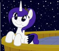 Size: 992x868 | Tagged: safe, artist:lominicinfinity, oc, oc:infinitia, alicorn, pony, base used, female, mare, solo, stars