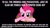 Size: 1200x673 | Tagged: safe, derpibooru import, edit, edited screencap, screencap, pinkie pie, earth pony, pony, over a barrel, arthur, caption, family guy, fourth wall, image macro, series finale blues, solo, south park, spongebob squarepants, text, the simpsons