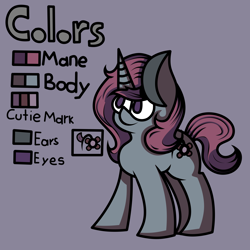 Size: 5000x5000 | Tagged: safe, artist:hymyt2, derpibooru import, oc, pony, unicorn