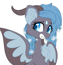 Size: 1024x1050 | Tagged: safe, artist:irennecalder, artist:lazuli, oc, oc only, dracony, dragon, hybrid, pony, base used, eyelashes, male, simple background, solo, transparent background