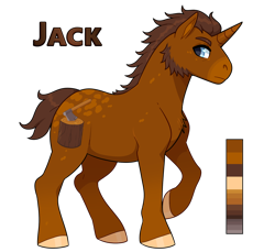 Size: 900x824 | Tagged: safe, artist:lastnight-light, oc, oc:jack, pony, unicorn, male, simple background, solo, stallion, transparent background