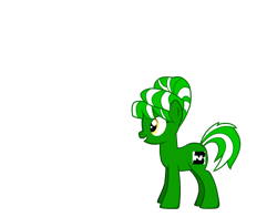 Size: 830x650 | Tagged: safe, artist:conrail15, oc, oc only, object pony, original species, pony creator, simple background, solo, train pony, transparent background