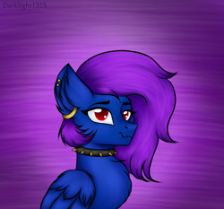 Size: 2442x2278 | Tagged: safe, artist:darklight1315, derpibooru import, pegasus, pony, solo