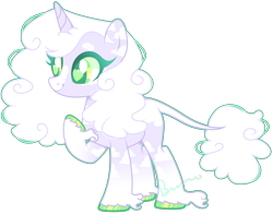 Size: 3568x2792 | Tagged: safe, artist:kurosawakuro, oc, oc:sunny skies, pony, unicorn, base used, colored pupils, female, heart eyes, hoof fluff, leonine tail, long feather, mare, offspring, outline, parent:petunia petals, parent:sunny skies, parents:petuniasky, simple background, solo, transparent background, wingding eyes