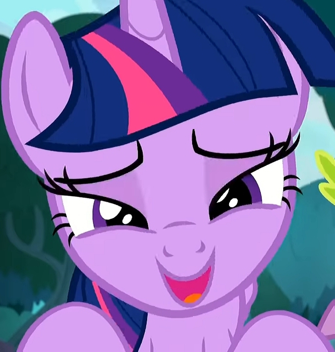 2634440 Safe Derpibooru Import Edit Screencap Twilight Sparkle Twilight Sparkle Alicorn