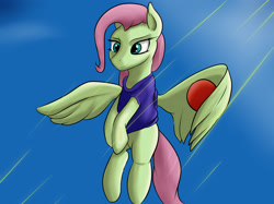 Size: 3150x2362 | Tagged: safe, artist:guatergau5, derpibooru import, fluttershy, pegasus, pony