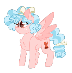 Size: 2462x2503 | Tagged: safe, artist:crazysketch101, cozy glow, pegasus, pony, chest fluff, cozybetes, cute, simple background, solo, transparent background