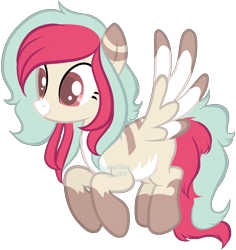 Size: 1263x1336 | Tagged: safe, artist:skulifuck, oc, oc only, pegasus, pony, base used, coat markings, pale belly, pegasus oc, simple background, socks (coat marking), solo, transparent background, wings