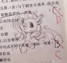 Size: 230x219 | Tagged: safe, derpibooru import, fluttershy, bat pony, bat ponified, china, chinese, doodle, flutterbat, picture for breezies, race swap