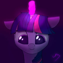 Size: 3000x3000 | Tagged: safe, artist:alexbefest, derpibooru import, twilight sparkle, alicorn, unicorn