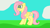 Size: 1366x768 | Tagged: safe, artist:raulixevergreen, derpibooru import, fluttershy, pegasus, pony, doodle, female, happy, mare, solo