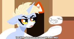 Size: 1980x1060 | Tagged: safe, artist:nootaz, derpibooru import, meme, parks and recreation, ponified meme