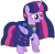 Size: 993x966 | Tagged: safe, artist:徐詩珮, derpibooru import, twilight sparkle, twilight sparkle (alicorn), alicorn, pony, series:sprglitemplight diary, series:sprglitemplight life jacket days, series:springshadowdrops diary, series:springshadowdrops life jacket days, alternate universe, base used, chase (paw patrol), clothes, cute, paw patrol, simple background, transparent background