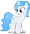 Size: 2308x2598 | Tagged: safe, artist:dashiesparkle, derpibooru import, oc, oc only, oc:white flare, alicorn, pony, alicorn oc, horn, simple background, solo, transparent background, wings