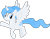 Size: 2756x2176 | Tagged: safe, artist:masem, derpibooru import, oc, oc only, oc:white flare, alicorn, pony, horn, looking at you, simple background, solo, transparent background, wings