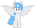 Size: 2738x2190 | Tagged: safe, artist:magister39, derpibooru import, oc, oc only, oc:white flare, alicorn, bat pony, pony, alicorn oc, bat pony oc, bat wings, horn, simple background, solo, transparent background, wings