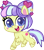 Size: 432x496 | Tagged: safe, artist:grapefruitface1, derpibooru import, supernova zap, earth pony, pony, better together, equestria girls, my little pony: pony life, sunset's backstage pass!, base used, equestria girls ponified, happy, looking at you, ponified, simple background, solo, su-z, transparent background