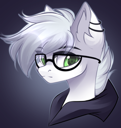 Size: 3017x3177 | Tagged: safe, artist:airiniblock, derpibooru import, oc, earth pony, pony, commission, rcf community