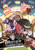 Size: 500x714 | Tagged: safe, artist:a-nup, derpibooru import, pinkie pie, twilight sparkle, earth pony, pony, mmmystery on the friendship express, bowler hat, bust, cake, deerstalker, dessert, detective, donut, donutopia, duo, eclair, female, food, hat, magnifying glass, mare, marzipan mascarpone meringue madness, mousse moose, pipe, profile, tongue out, train