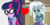 Size: 1080x540 | Tagged: safe, derpibooru import, edit, edited screencap, screencap, sci-twi, trixie, twilight sparkle, better together, equestria girls, equestria girls (movie), rollercoaster of friendship, female, lesbian, sci-twixie, shipping, shipping domino, twixie