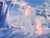 Size: 1000x753 | Tagged: safe, derpibooru import, screencap, wind whistler, pegasus, pony, g1, my little pony 'n friends, the glass princess, female, glass, lidded eyes, mare, rearing, solo, tree