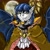 Size: 2048x2048 | Tagged: safe, artist:ce2438, derpibooru import, oc, oc only, oc:moonlight toccata, anthro, bat pony, bat pony oc, bat wings, castlevania, clothes, dracula, full moon, moon, smiling, solo, spread wings, wings