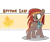 Size: 1280x1073 | Tagged: safe, artist:asphyxia65, derpibooru import, oc, oc:aurora leaf, pegasus, pony, clothes, ear piercing, earring, female, jewelry, mare, piercing, scarf, solo