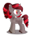 Size: 1024x1106 | Tagged: safe, artist:spectrumnightyt, derpibooru import, oc, alicorn, pony, deviantart watermark, female, mare, obtrusive watermark, simple background, solo, transparent background, watermark