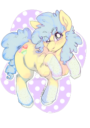Size: 1024x1449 | Tagged: safe, artist:miphassl, derpibooru import, oc, oc only, oc:bb-shay, earth pony, pony, simple background, solo, transparent background