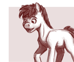 Size: 3000x2500 | Tagged: safe, artist:fynjy-87, derpibooru import, pony, male, simple background, stallion