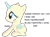 Size: 2578x1901 | Tagged: safe, artist:lazuli, derpibooru import, oc, oc only, alicorn, pony, alicorn oc, bald, base, cyrillic, eyelashes, frown, horn, russian, simple background, solo, text, transparent background, two toned wings, wings