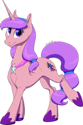 Size: 1048x1569 | Tagged: safe, artist:mythpony, derpibooru import, oc, oc only, oc:misty phantom, pony, unicorn, female, mare, simple background, solo, transparent background