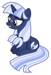 Size: 4615x6788 | Tagged: safe, artist:estories, derpibooru import, oc, oc:silverlay, pony, unicorn, absurd resolution, female, magic, mare, simple background, solo, transparent background