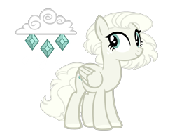 Size: 4500x3375 | Tagged: safe, artist:avatarmicheru, derpibooru import, oc, oc:julie rainfall, pegasus, pony, female, mare, simple background, solo, transparent background