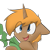 Size: 251x251 | Tagged: safe, artist:lofis, derpibooru import, oc, oc only, oc:slypai, pony, unicorn, cute, emoji, excited, make it rain, male, money, simple background, solo, stallion, tongue out, transparent background