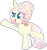 Size: 2481x2643 | Tagged: safe, artist:sweet-psycho-uwu, derpibooru import, oc, oc only, pony, unicorn, female, magical lesbian spawn, mare, offspring, parent:fluttershy, parent:rarity, parents:flarity, simple background, solo, transparent background
