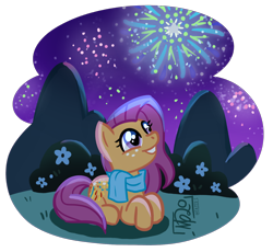 Size: 1684x1552 | Tagged: safe, artist:tassji-s, derpibooru import, sparkleworks, earth pony, pony, g3, g3 to g4, generation leap, simple background, solo, transparent background