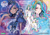 Size: 1240x876 | Tagged: safe, derpibooru import, princess celestia, princess luna, human, equestria girls, clothes, cute, dress, duo, humanized, kotobukiya, kotobukiya princess celestia, kotobukiya princess luna, royal sisters, sisters